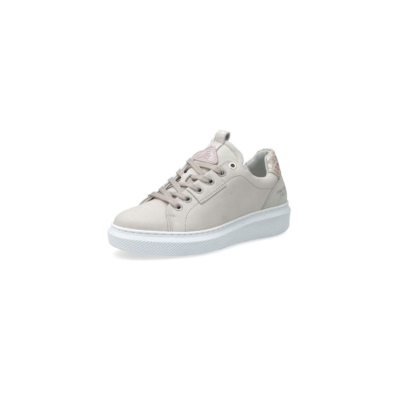 BULLBOXER - Zapato Rhonda 0 06 Rosa A Bullboxer
