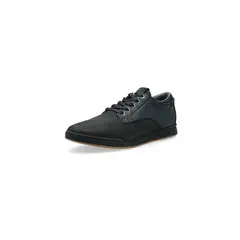 CARDINALE - Zapato Cram 0 01 Negro A