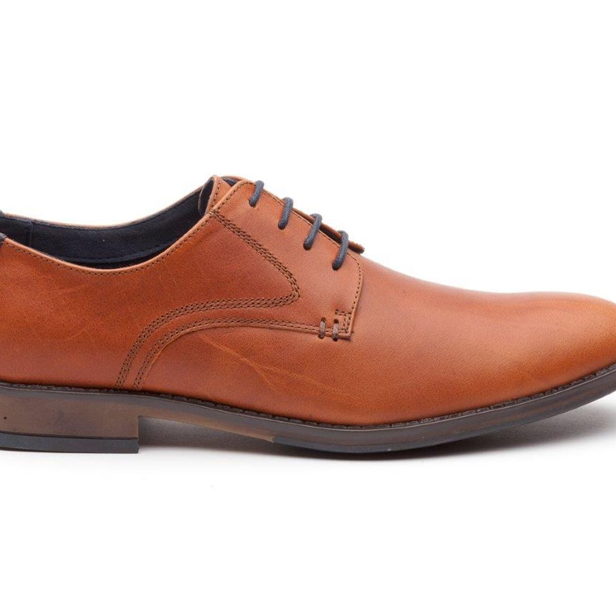 CARDINALE - Zapato Nantes-0-69-Brandy A Cardinale