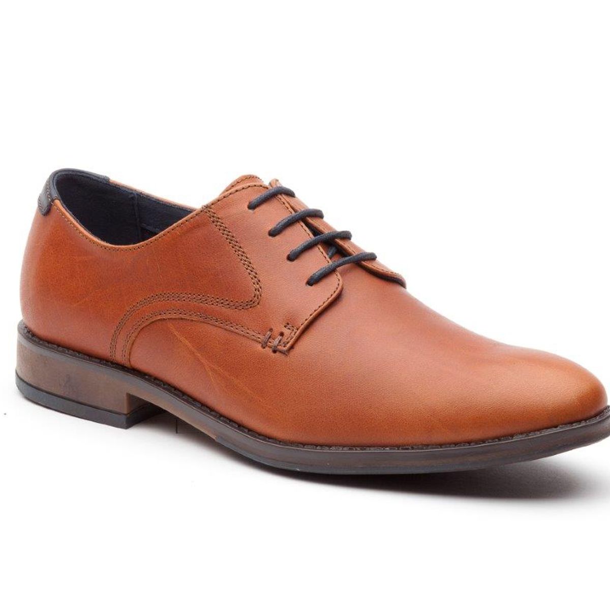 CARDINALE - Zapato Nantes-0-69-Brandy A Cardinale