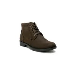 CARDINALE - Botin Corralco-6-14-Cafe1 A