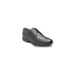 CARDINALE - Zapato Piamonte-0-01-Negro A