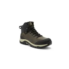 CARDINALE - Botin Fiordo-6-23-Cafe1 A