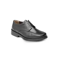 CARDINALE - Zapato de vestir Zapato twister-0-53-negro a
