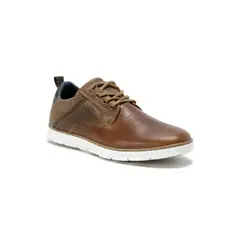 CARDINALE - Zapato Smithfield-0-06-Brandy A