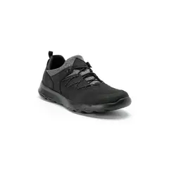 CARDINALE - Zapato Walker-0-06-Negro A