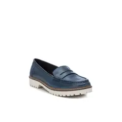 CARMELA - Zapato Donatella-4-32-Azul A