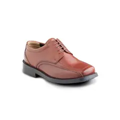 CARDINALE - Zapato de vestir Zapato twister-0-70-brandy a
