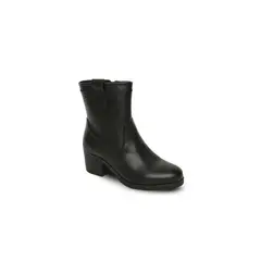 BULLBOXER - Botin Addie-6-81-Negro A