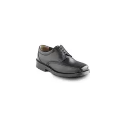 CARDINALE - Zapato Twister-0-70-Negro A