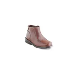 CARDINALE - Botin Twister-6-62-Brandy A