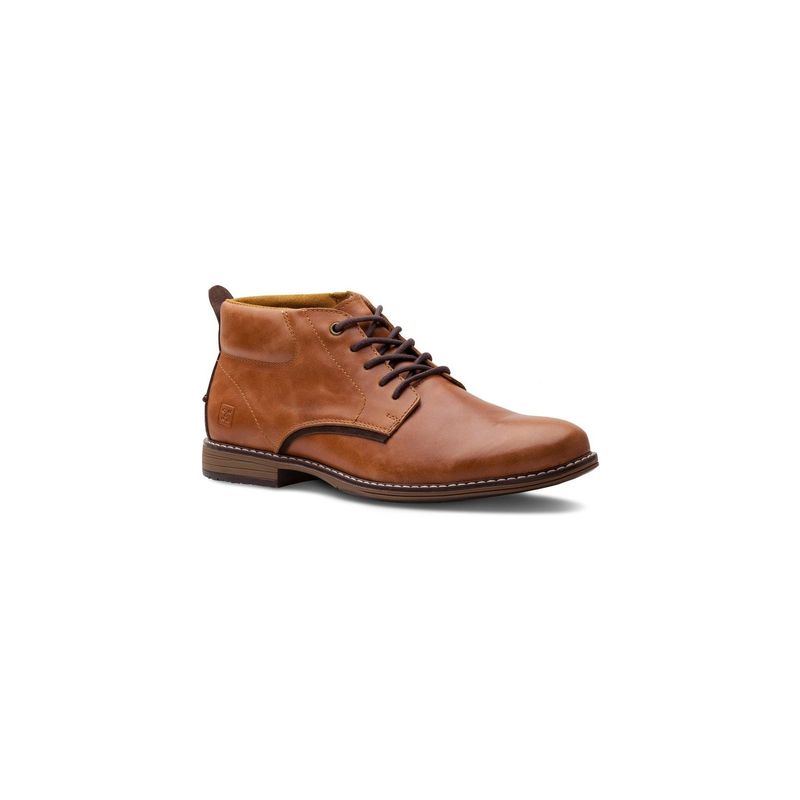 CARDINALE - Botin York-6-47-Brandy A Cardinale