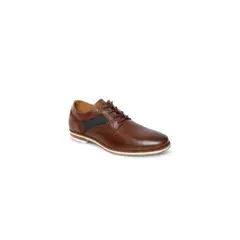 BULLBOXER - Zapato Avondale-0-37-brandy a