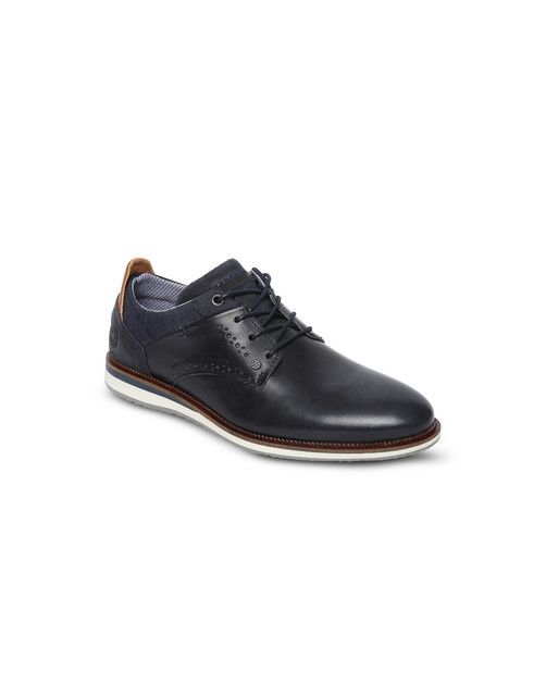 Dartry-0-64-Azul A