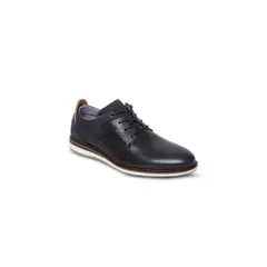 BULLBOXER - Dartry-0-64-Azul A