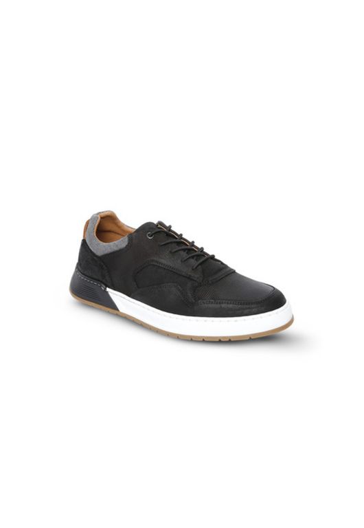 Oakwood-0-85-Negro A