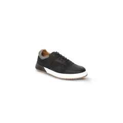 BULLBOXER - Oakwood-0-85-Negro A