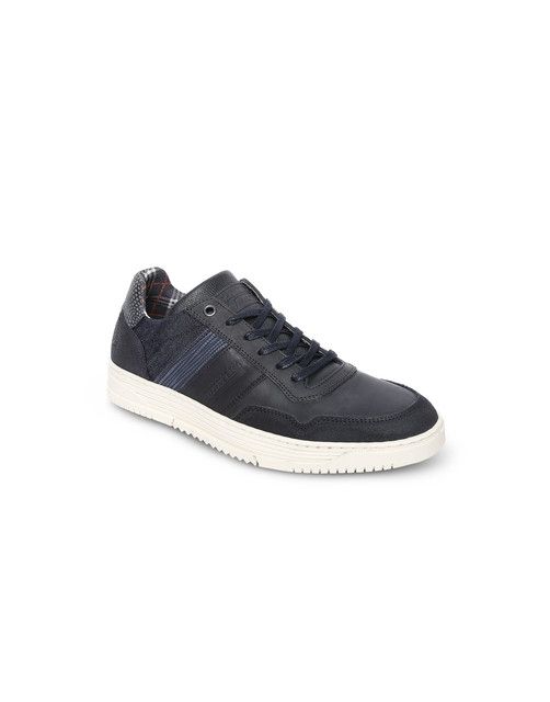 Tarpley-0-30-Negro A