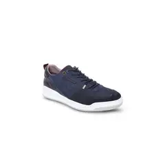 BULLBOXER - Wahouma-0-07-Azul A