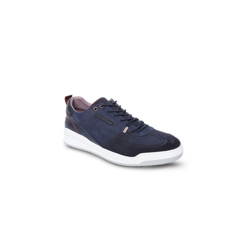 BULLBOXER - Wahouma-0-07-Azul A Bullboxer