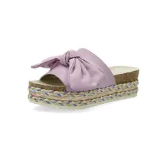 BULLBOXER - Sandalia Prue 9 14 Rosa A