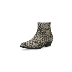 BULLBOXER - Botin Blanch 6 04 Beige A