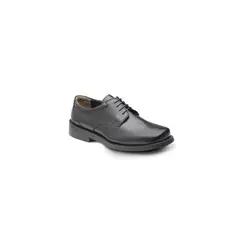 CARDINALE - Zapato Twister-0-50-Negro A