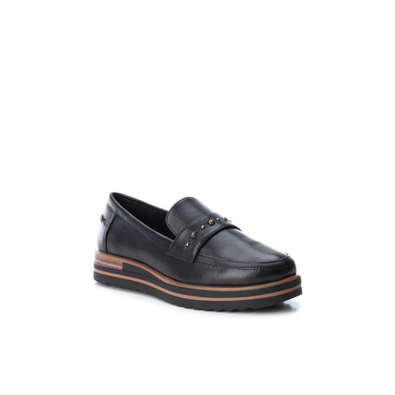 CARMELA - Zapato Abigail-4-05-Negro A Carmela