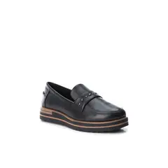 CARMELA - Zapato Abigail-4-05-Negro A
