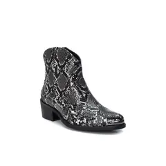 CARMELA - Botin Carmina-6-02-Negro A