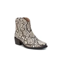 CARMELA - Botin Carmina-6-02-Rosa A