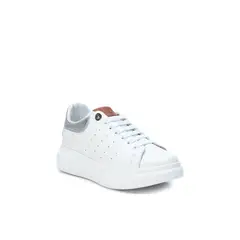 CARMELA - Zapato Deva-0-47-Blanco B