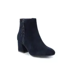 CARMELA - Botin Fiorella-6-54-Azul A