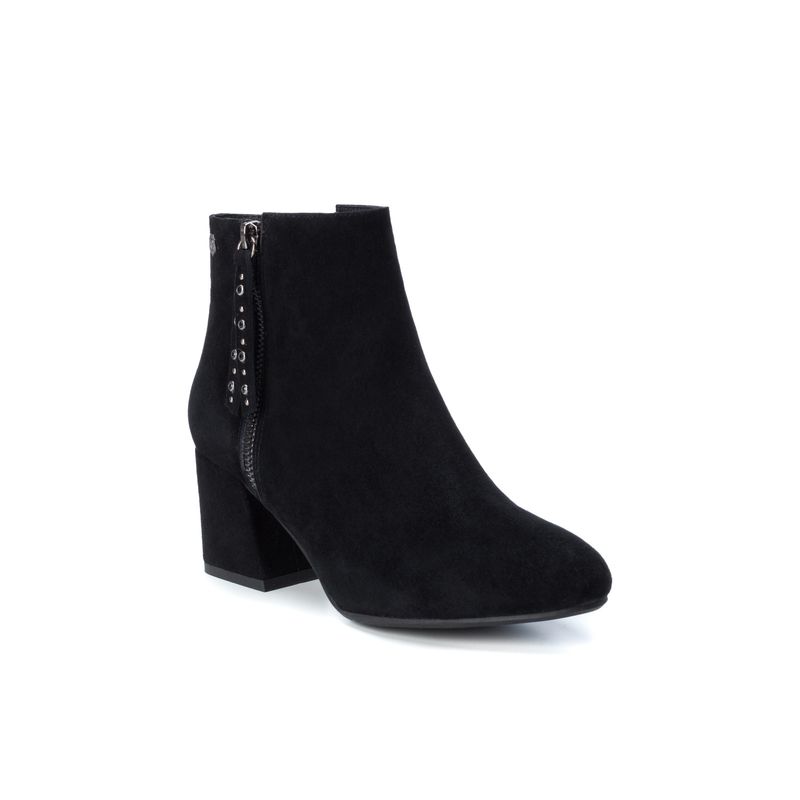 CARMELA - Fiorella-6-54-Negro A Carmela
