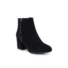 CARMELA - Fiorella-6-54-Negro A