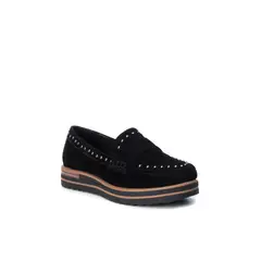 CARMELA - Zapato Frida-4-04-Negro A