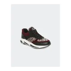 BULLBOXER - Caddy-0-03-Burdeos A