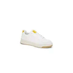 BULLBOXER - Zapato Cherie-0-01-Blanco A