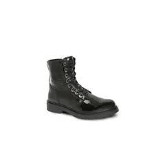 BULLBOXER - Botin Edna-6-01-Negro A
