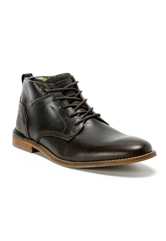 Botin Phibsborough-6-24-Negro A