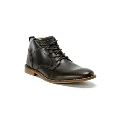 BULLBOXER - Botin Phibsborough-6-24-Negro A