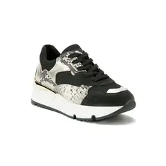 BULLBOXER - Zapato Tina-0-01-Negro A