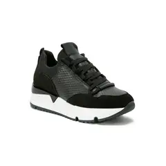 BULLBOXER - Zapato Vinnie-0-02-Negro A