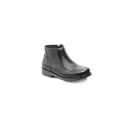 CARDINALE - Botin Twister-6-62-Negro A