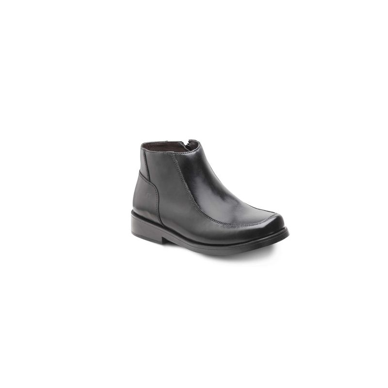 CARDINALE - Botin Twister-6-62-Negro A Cardinale