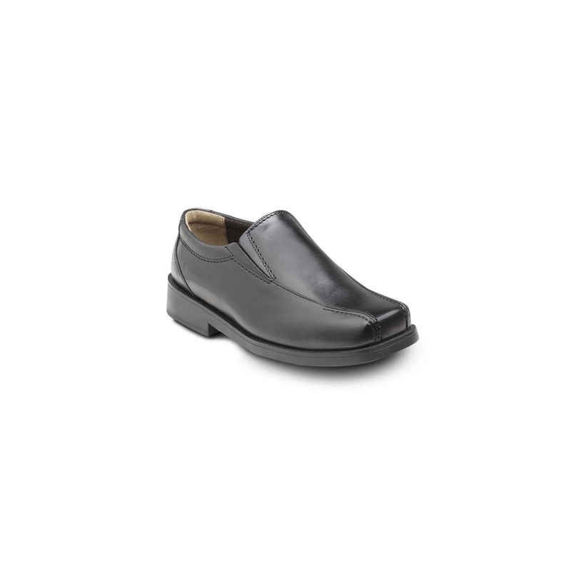 CARDINALE - Zapato Twister-3-72-Negro A Cardinale