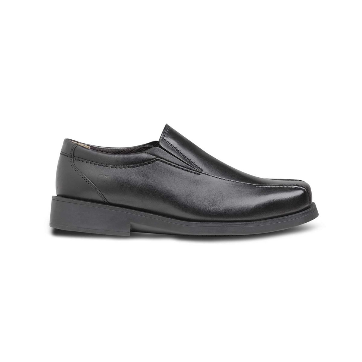 CARDINALE - Zapato Twister-3-72-Negro A Cardinale
