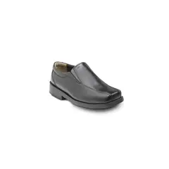 CARDINALE - Zapato Twister-3-72-Negro A