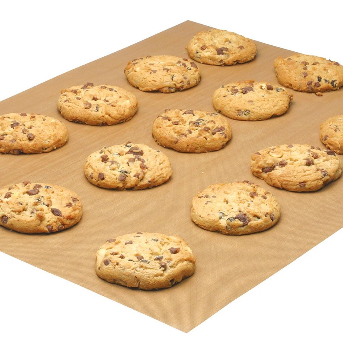 KITCHEN CRAFT - LÁMINA ANTIADHERENTE PARA HORNEAR