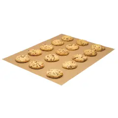 KITCHEN CRAFT - LÁMINA ANTIADHERENTE PARA HORNEAR